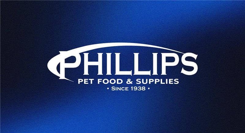 Phillips Pet Food & Supplies