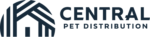 Central Pet Distribution