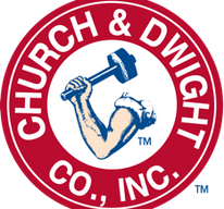 Church & Dwight
