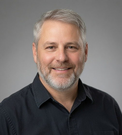 Don Corsmeier, DVM