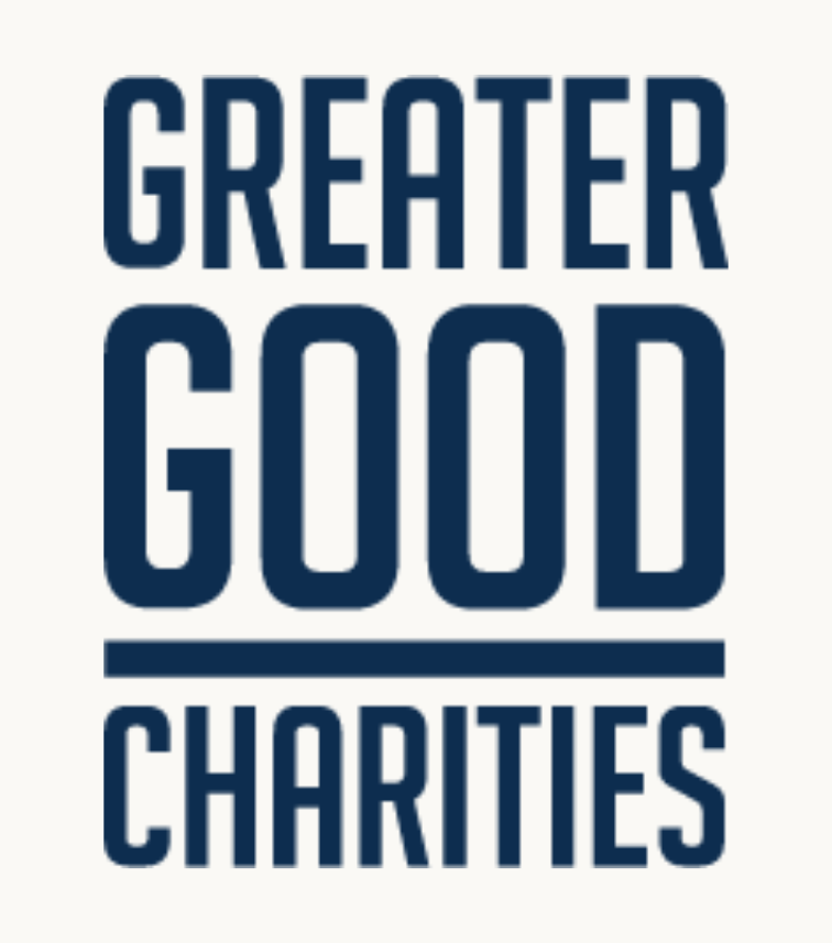 GreaterGood Charities