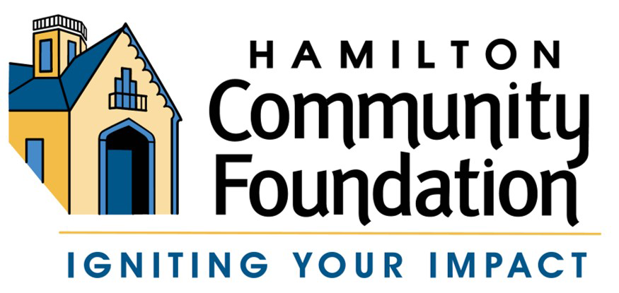 Hamilton Community Foundation