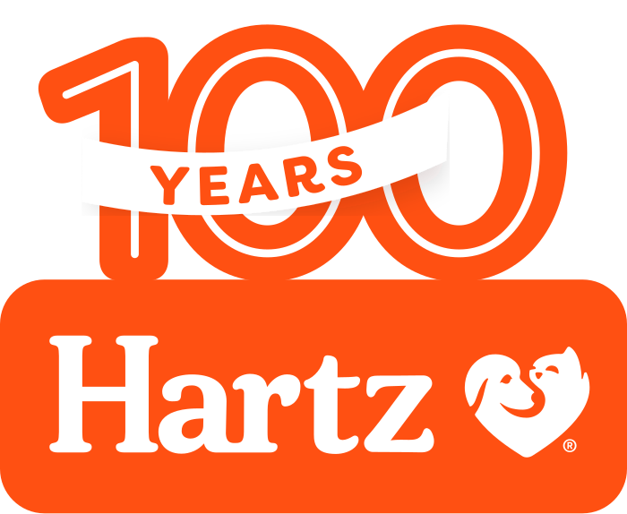 Hartz Mountain