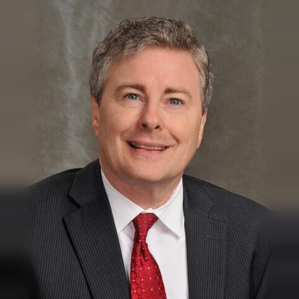 R. Michael Phebus