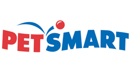 PetSmart Charities