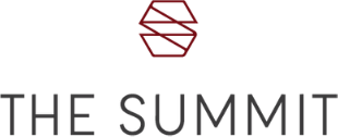 The Summit Hotel